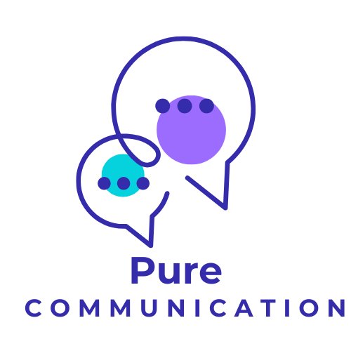 Purecommunications