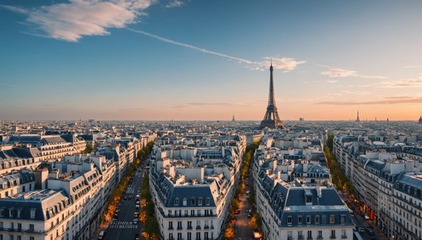 Branding entreprise b2b paris : les meilleures approches - dajm