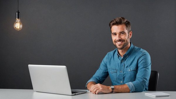 Pourquoi les entreprises utilisent des cartes pvc personnalisées ?